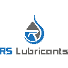 RS LUBRICANTS UG