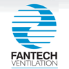 FANTECH VENTILATION LTD