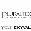 PLURALTEX, LDA.