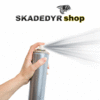 SKADEDYRSHOP.DK