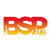 BSP-BRENNSTOFFHANDEL GMBH