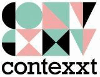 CONTEXXT TEKSTBUREAU