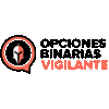 OPCIONESBINARIASVIGILANTE