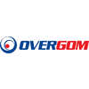 OVERGOM