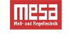 MESA MESS- UND REGELTECHNIK VERTRIEBS- UND SERVICE GMBH