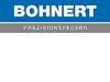 BOHNERT PRÄZISIONSFEDERN