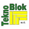 TEKNO BLOK S.R.L.