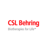 CSL BEHRING