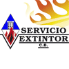 SERVICIO EXTINTOR