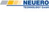 NEUERO TECHNOLOGY GMBH