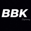 BBK ENGINEERING