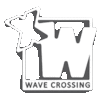 WAVECROSSING