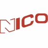 NICO