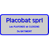 PLACOBAT SPRL