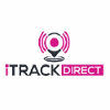 I TRACK DIRECT