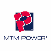 MTM POWER MESSTECHNIK MELLENBACH GMBH