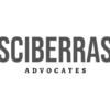 SCIBERRAS ADVOCATES