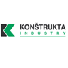 KONSTRUKTA INDUSTRY, AS