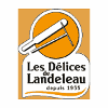 LES DELICES DE LANDELEAU