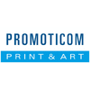 PROMOTICOM PRINT & ART