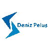 DENIZ PELUŞ