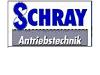 SCHRAY GMBH & CO. KG