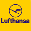 LUFTHANSA GERMAN AIRLINES