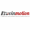 MOVINMOTION