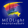 MEDLIGHT GMBH