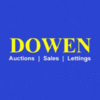 DOWEN AUCTIONS SALES & LETTINGS