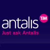 ANTALIS FRANCE