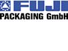 FUJI PACKAGING GMBH