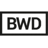 BWD