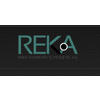 REKA AUTOMOTIVE