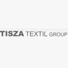 TISZA TEXTIL PACKAGING