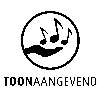 TOONAANGEVEND