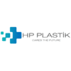 HP PLASITK