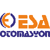 ESA OTOMASYON