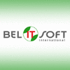 BELITSOFT