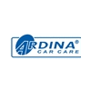 ARDINA CAR CARE TURKIYE