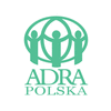 ADRA POLSKA - AFRYKA