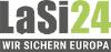 LASI24 GMBH