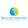 RELATIETHERAPIE NEDERLAND