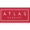 ATLAS BOYA TEKSTIL