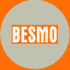 BESMO