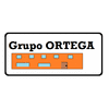 GRUPO ORTEGA, S.L.