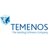 TEMENOS LUXEMBOURG