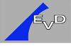 EVD GMBH