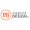 PS WEBSITE DESIGN