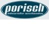 PORISCH GMBH